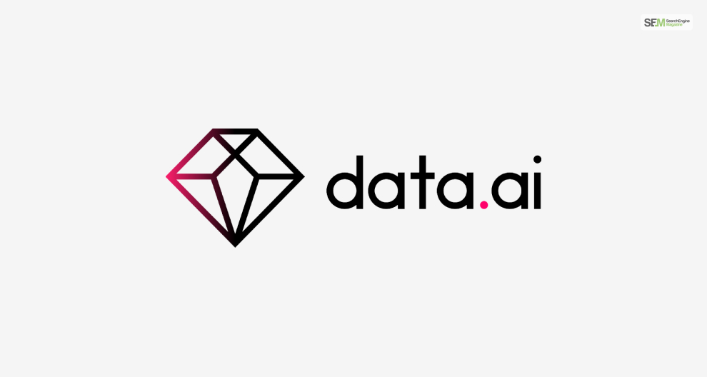 Data.AI