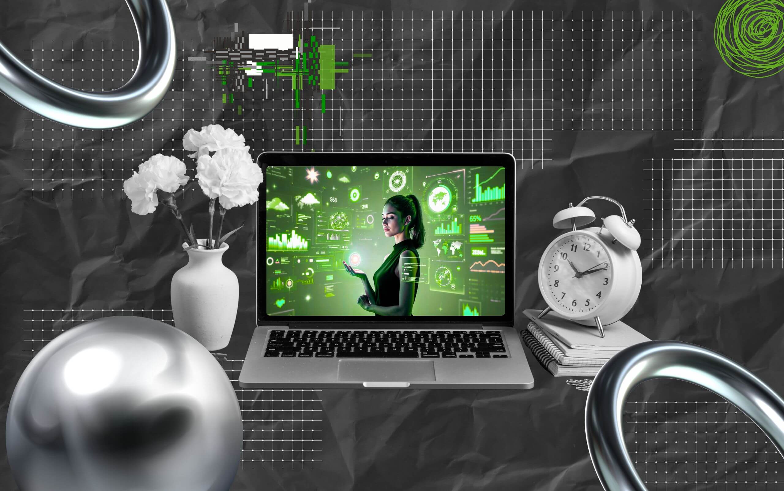 Future Of The Facebook Algorithm