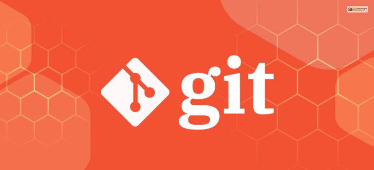 GIT Rename Branch: Best Practices and Techniques For 2023