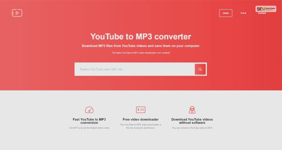 How to Convert  Video to MP3 (2023) 