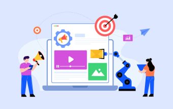 Best Google Ad Intelligence Software For Advertisers In 2023