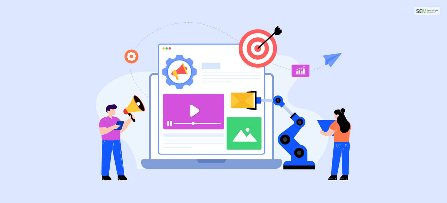 Best Google Ad Intelligence Software For Advertisers In 2023