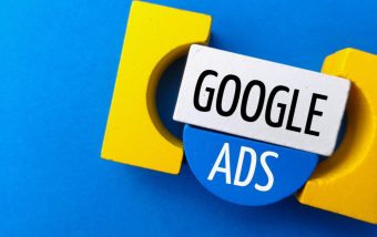Google Ads Will Remove Various Attribution Channels