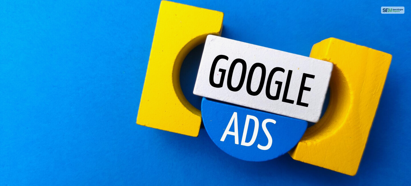 Google Ads Will Remove Various Attribution Channels