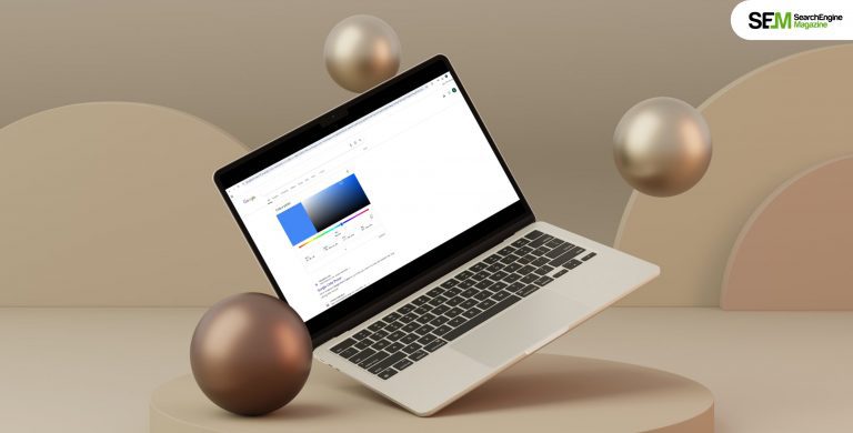 How To Use Google Color Picker For Chrome Extension In 2025?