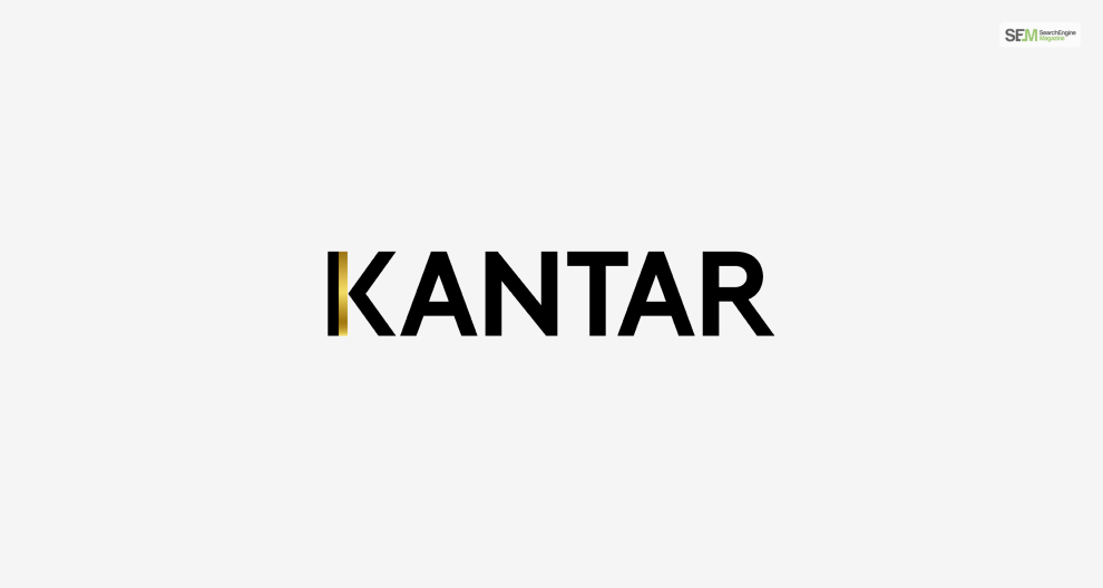 Kantar Advertising Insights