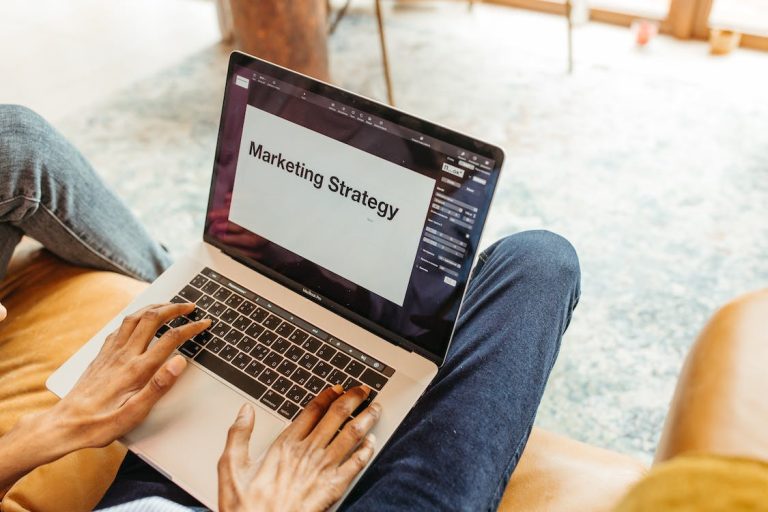7 Local Marketing Strategies That Will Double Your Sales