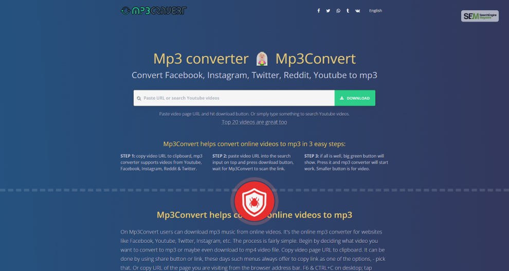 Mp3Convert.cc
