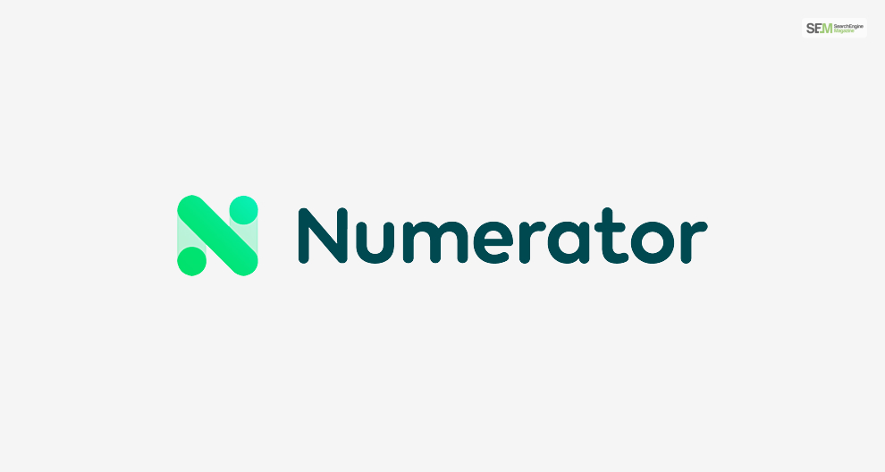 Numerator Insights