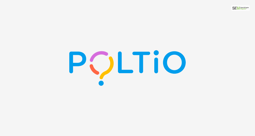 Poltio