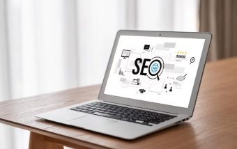 SEO Checklist