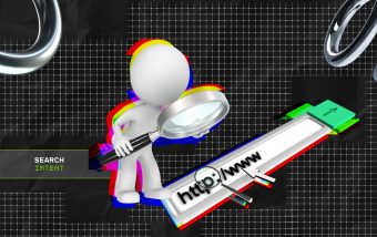Search Intent