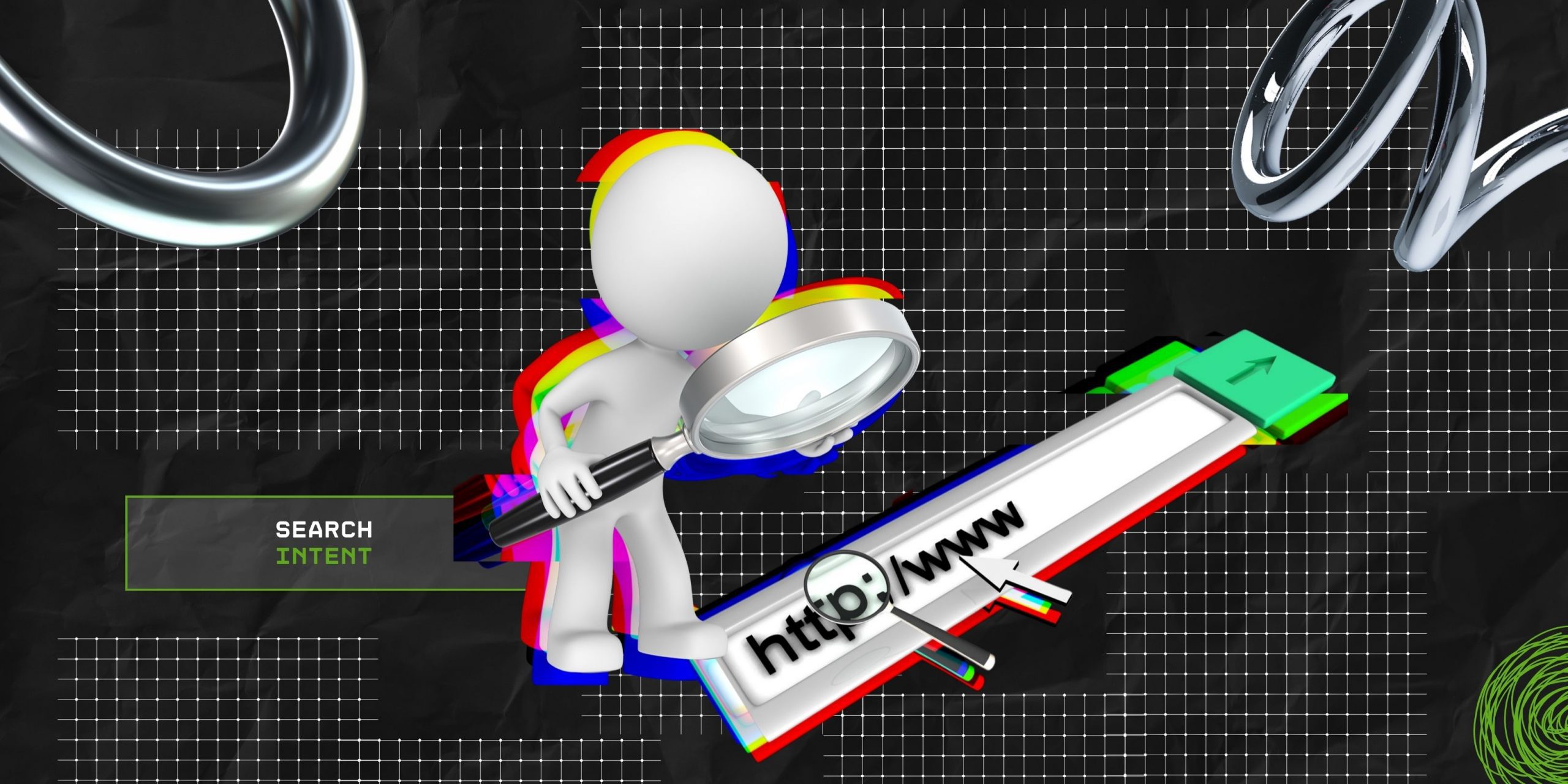 Search Intent
