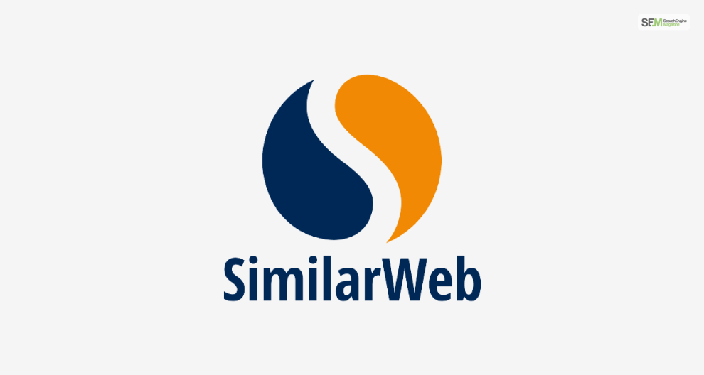 SimilarWeb