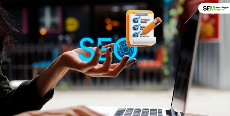 The ONLY Technical SEO Checklist You Need In 2025