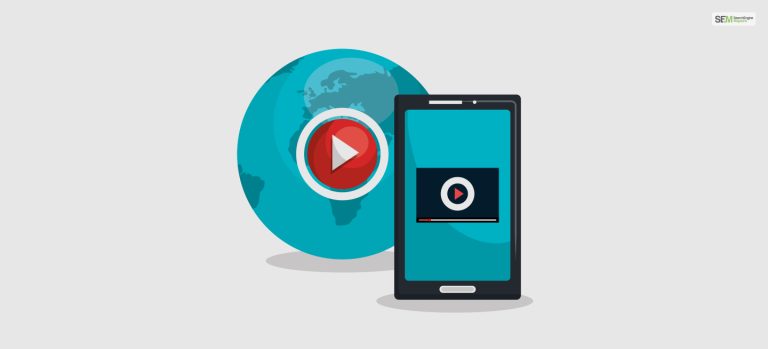 Top Youtube To Mp3 Converter Apps In 2023!