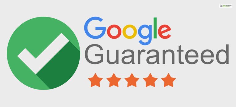 How Does Google Guaranteed Work? – Complete 2024 Guide