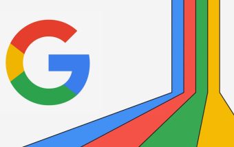 Google Will Now Collect Your Public Data For AI Training As Per Its New Privacy Policy