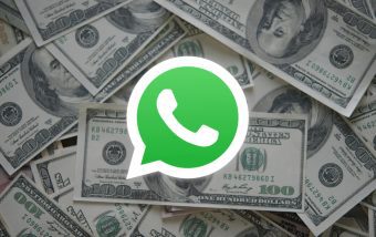 How Does Whatsapp Make Money