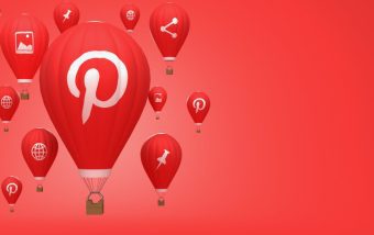 How To Use Pinterest For Blogging To Boost Traffic Growth?