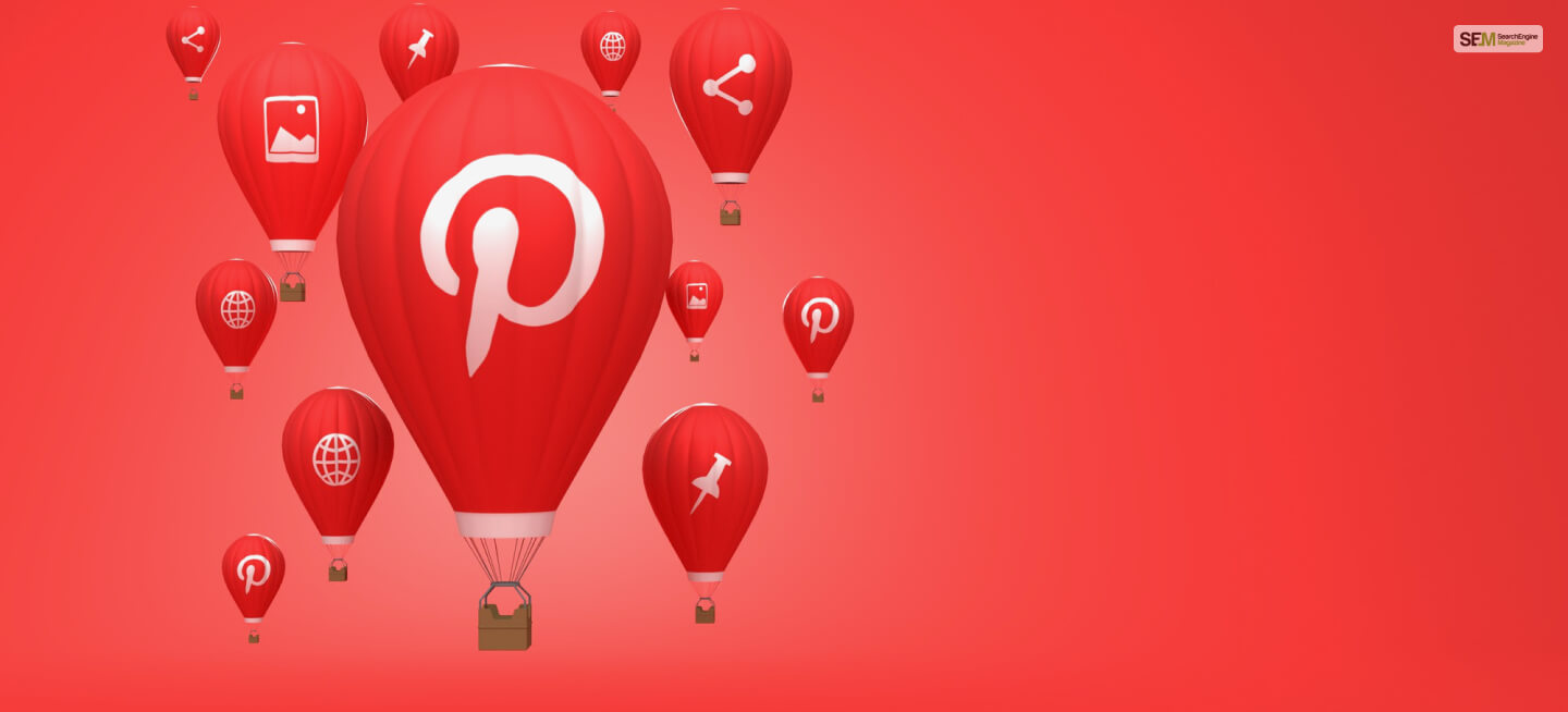 How To Use Pinterest For Blogging To Boost Traffic Growth?