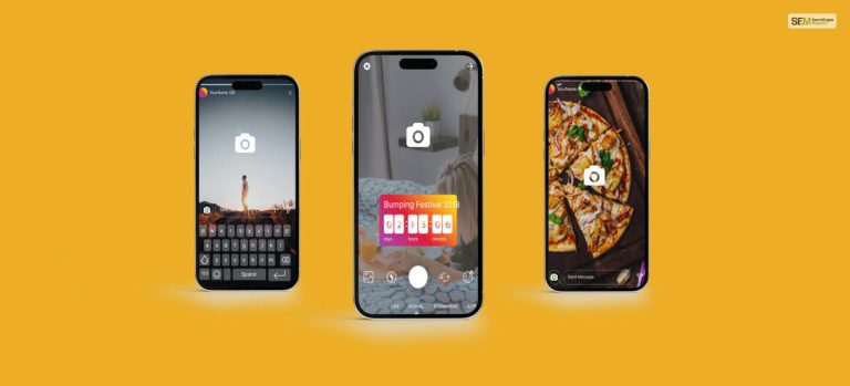 Why Are Insta Stories Important For Your Brand?
