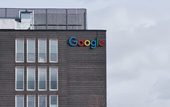 Google Is Developing Tools To Help Journalists Develop Headlines And Stories