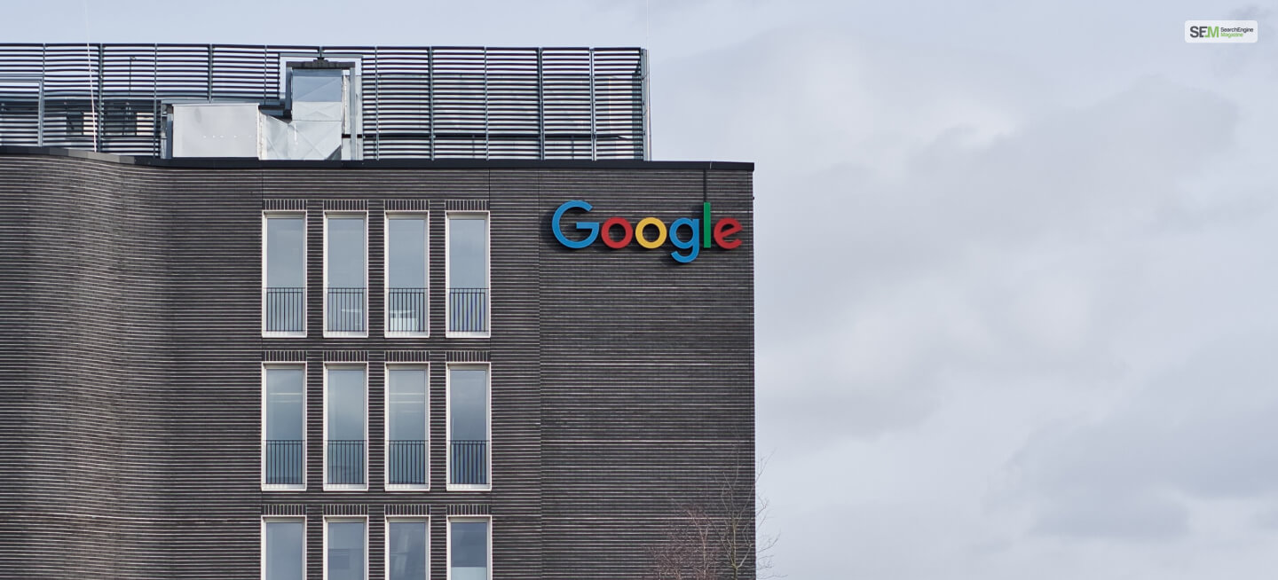 Google Is Developing Tools To Help Journalists Develop Headlines And Stories
