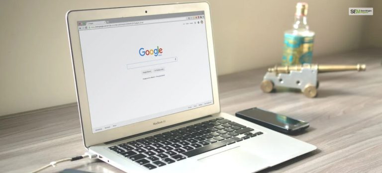 Legal Marketing: 8 Ways To Rank Your Law Firm Higher On Google