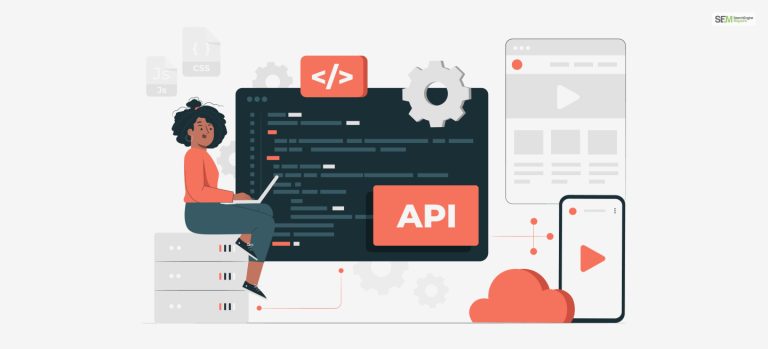 The Best SEO API Tools For Marketers And Businesses In 2023