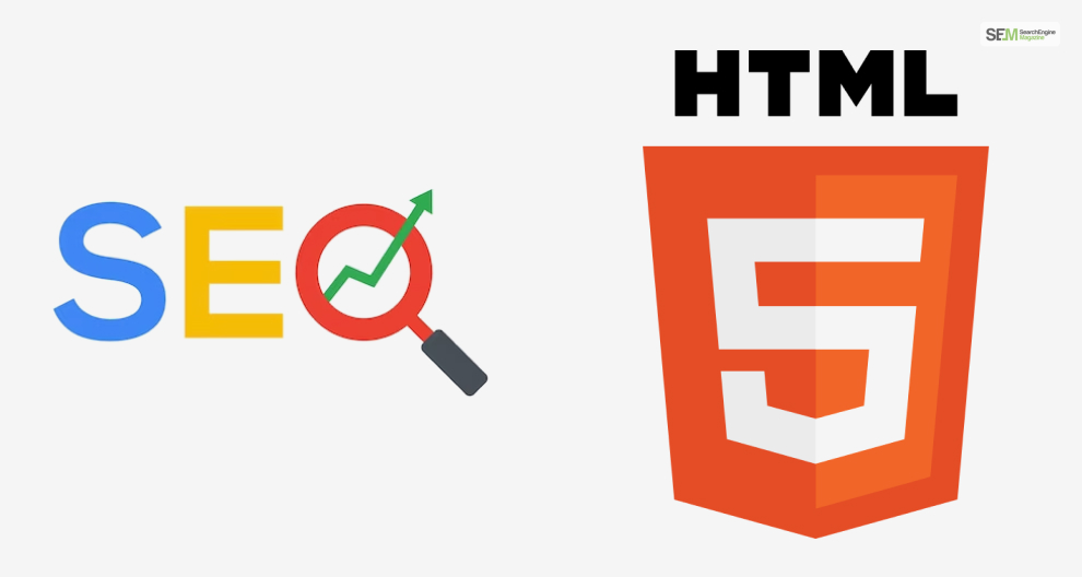 SEO & HTML