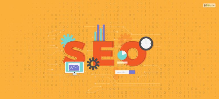 What Is SEO Programming, And Why Is It So Important In 2025?