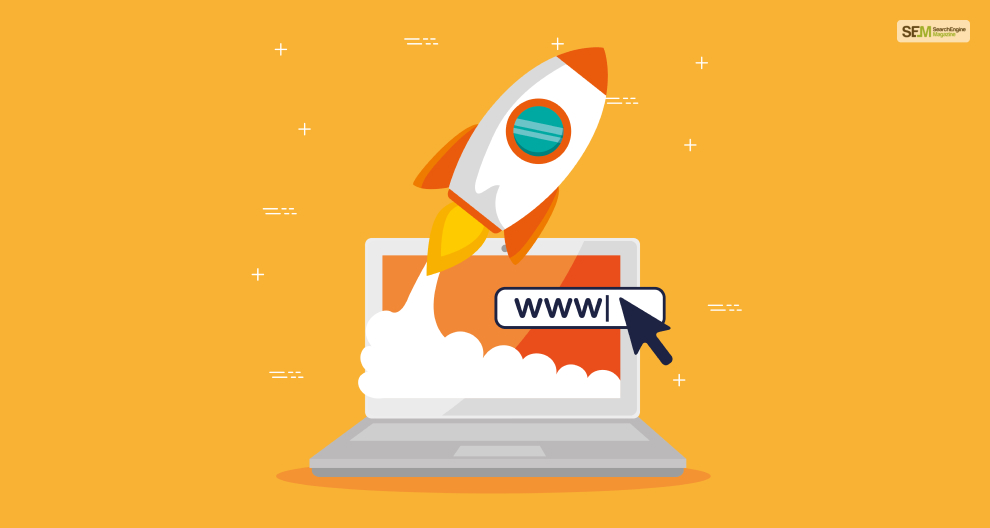 Speeding Up Your Website