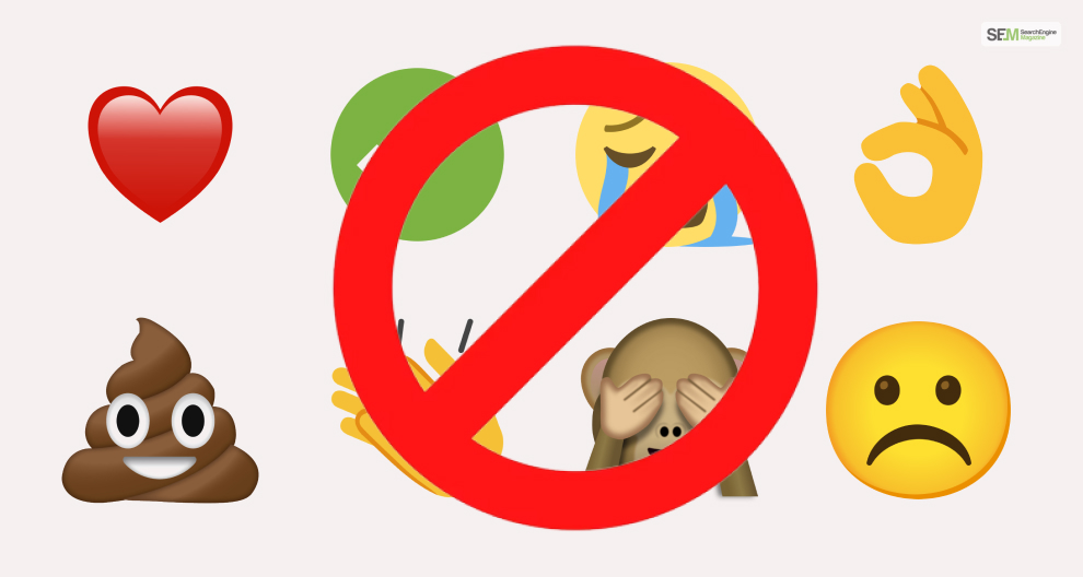 What Other Emojis Are Being Canceled By Gen Z