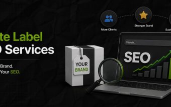 White Label SEO