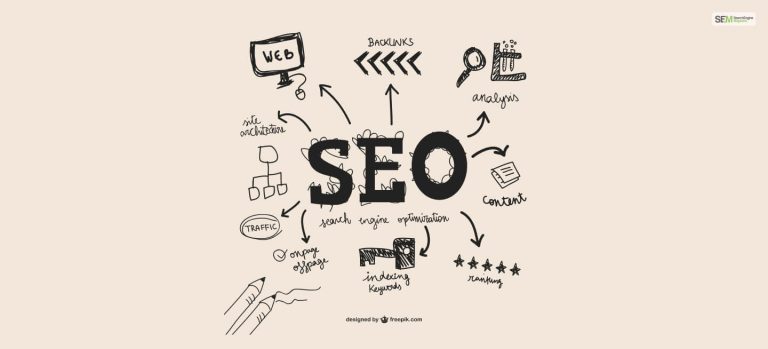 What Are White Label SEO Services, And Why Is It Necessary For Branding?