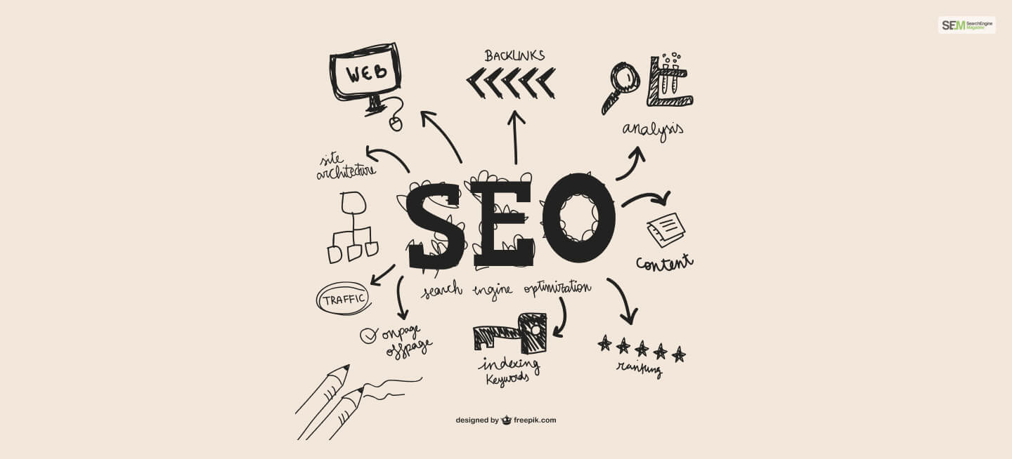 White Label SEO Services