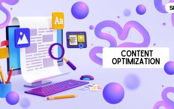 BEST Content Optimization Hacks