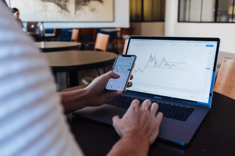 How SEO Can Help You Find The Best Trading Platform For Binary Options