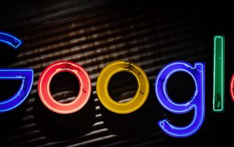 Google Is Accused Of Collecting Search Data Of Children