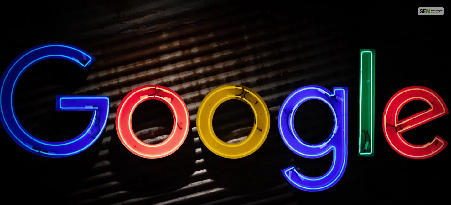 Google Is Accused Of Collecting Search Data Of Children