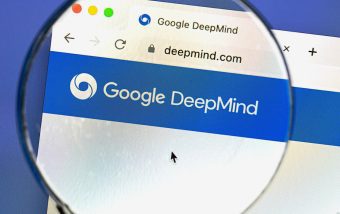 Google Launches SynthAI To Detect AI-Generated Images