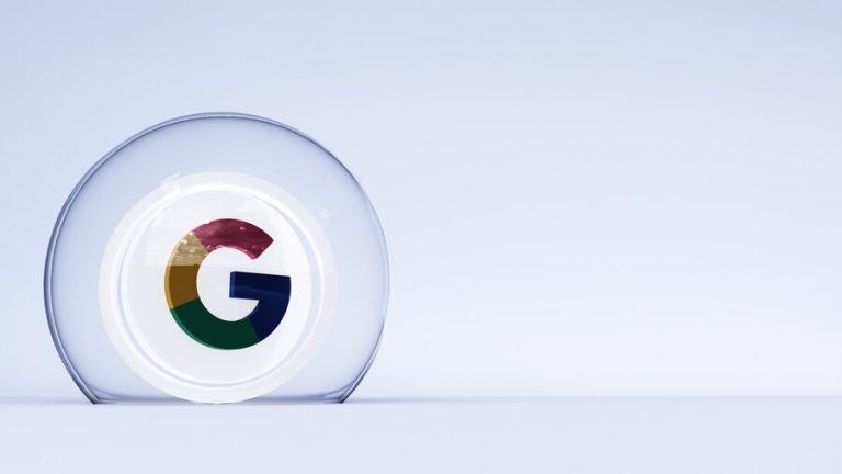 Navigating The Complex World Of Google Penalties: Understanding Google Penalty Removal Services