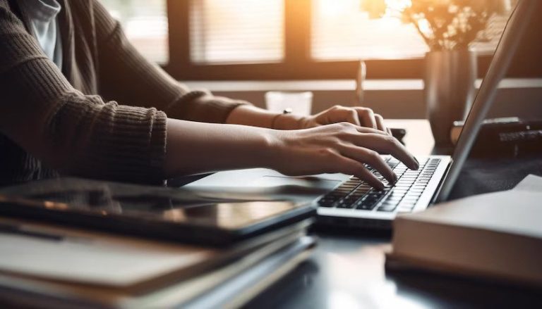 What Is The HVAC SEO Process And How Do You Rank An HVAC Website?