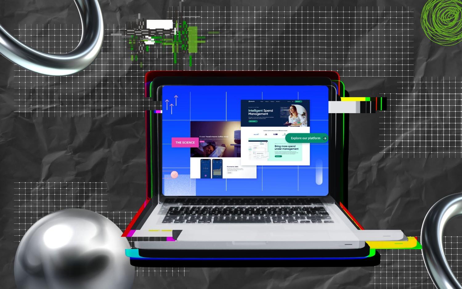 How AB Testing Strategies Help With Optimizing The Landing Page