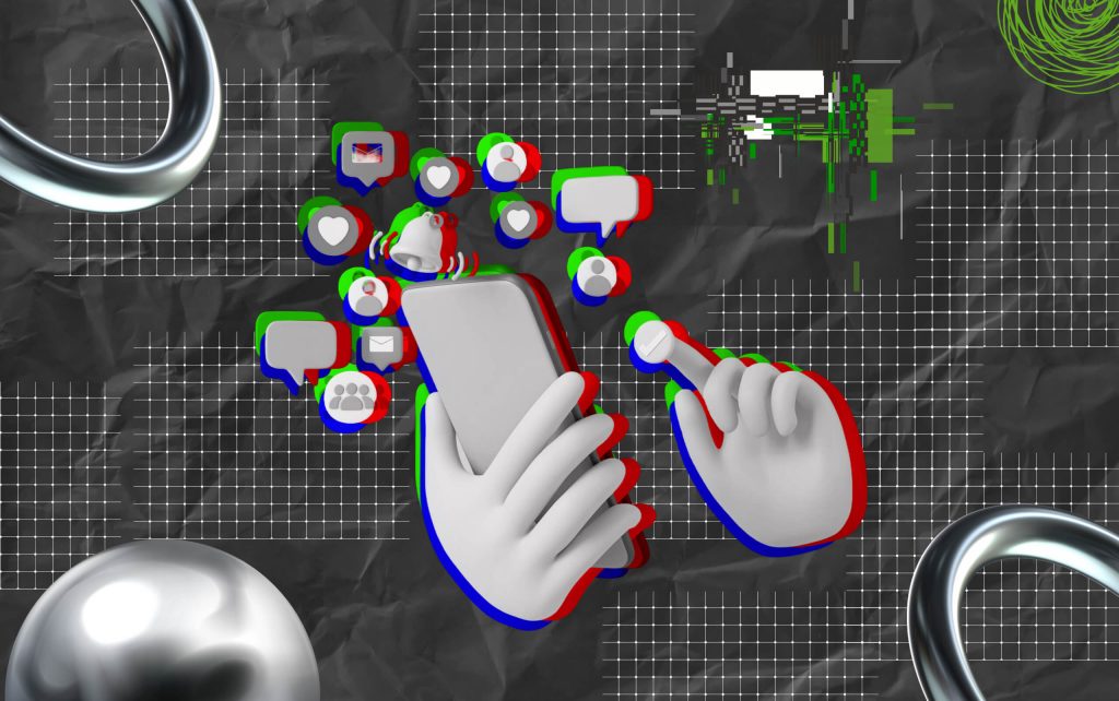 How To Employ Social Media Engagement Strategies