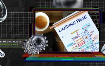 How To Optimize A Landing Page