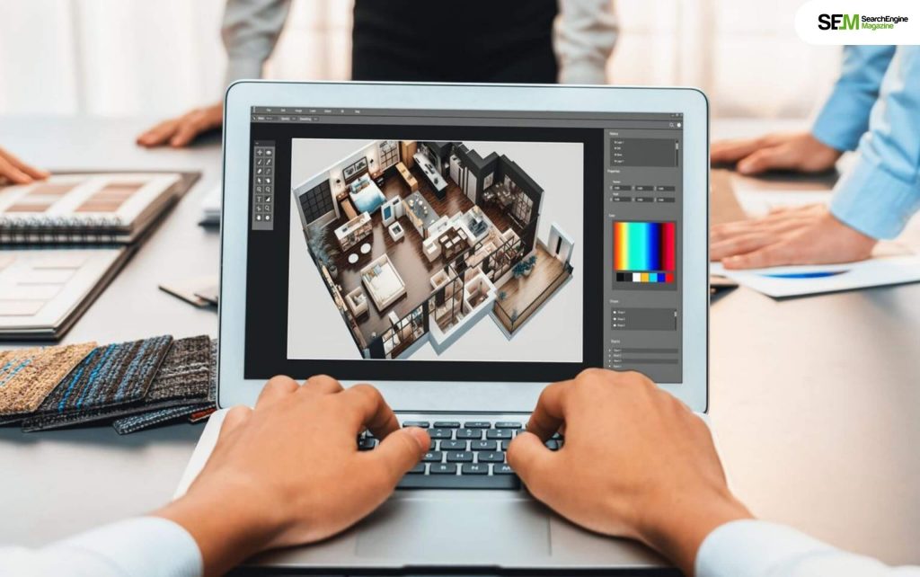Image Optimization