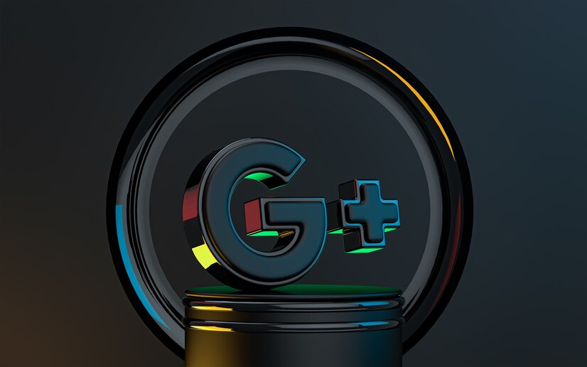 Impact Of Google Penalties