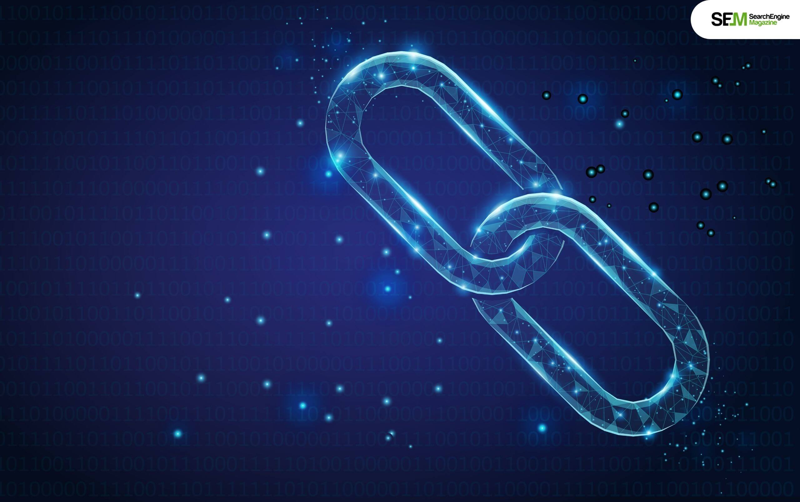 Link Building